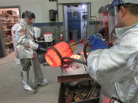 bronze metal fabricators|firebird bronze foundry.